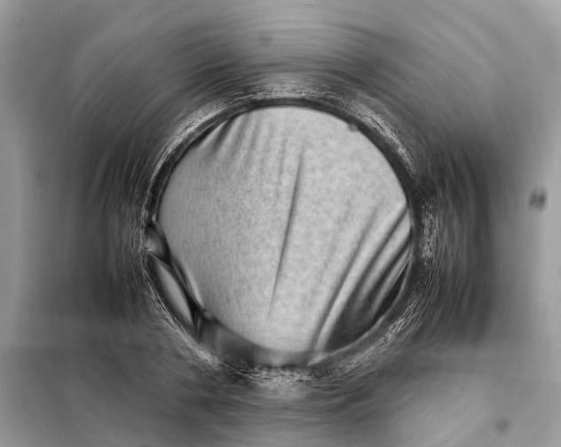 X0000098220786200805081157