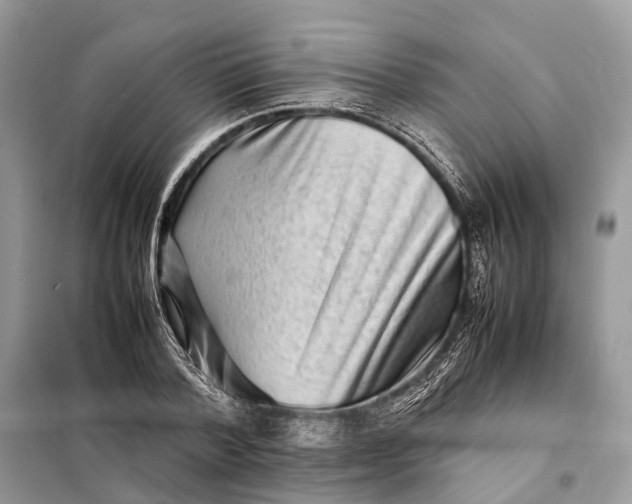 X0000098220788200805081157