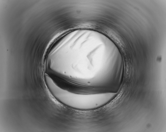 X0000098220800200805081157