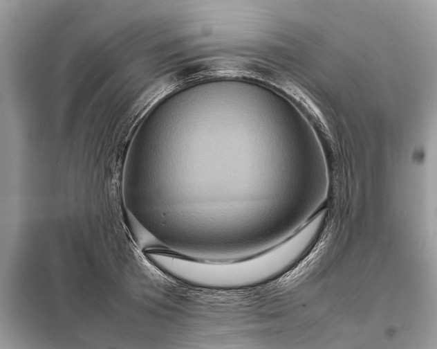 X0000098220801200805081157