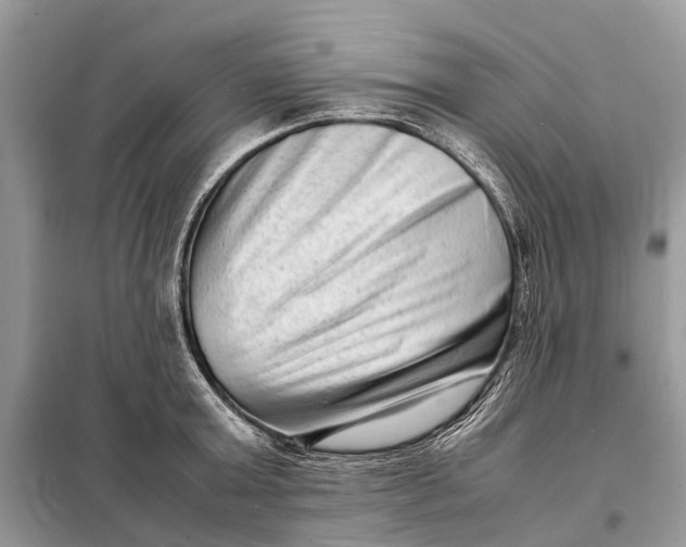 X0000098220803200805081157