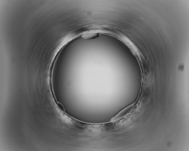 X0000098220813200805081157