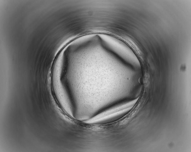 X0000098220814200805081157