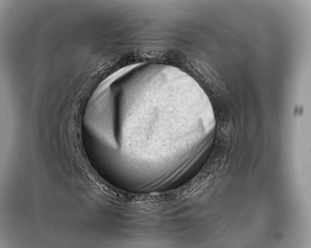 X0000098220817200805081156