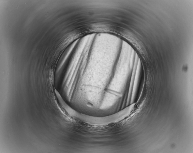 X0000098220849200805081156