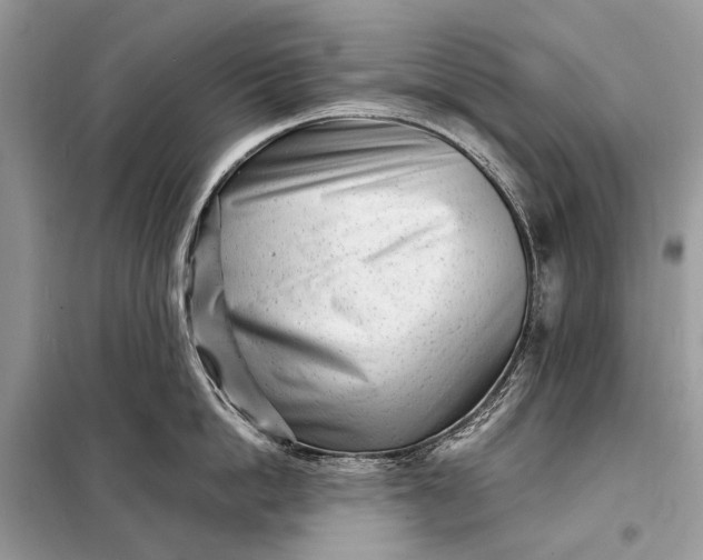 X0000098220862200805081157