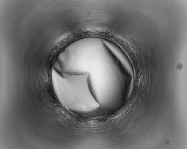 X0000098220966200805081154