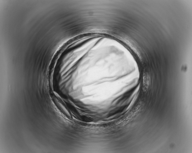 X0000098220972200805081154