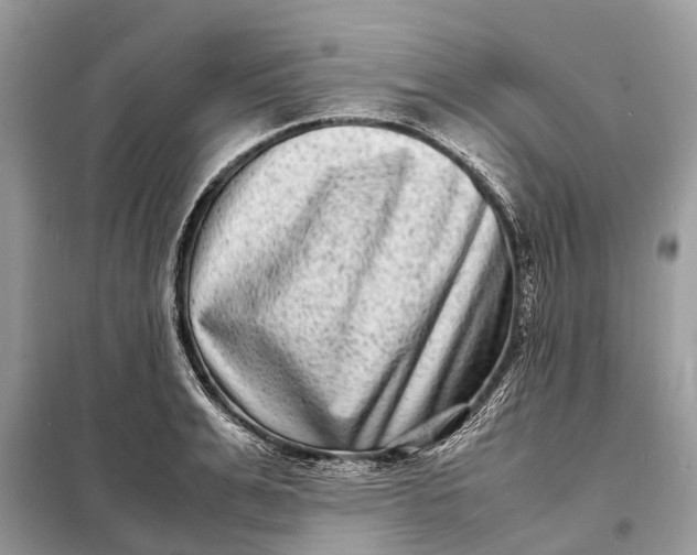 X0000098220991200805081154