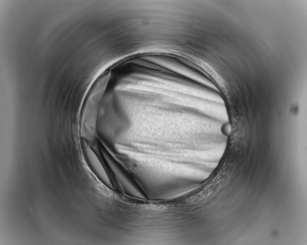 X0000098220996200805081154