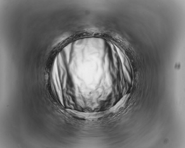 X0000098221302200805081149