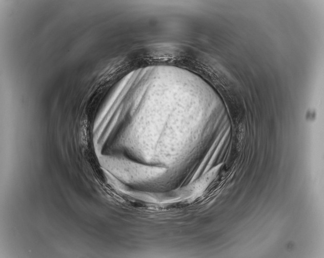 X0000098221394200805081147