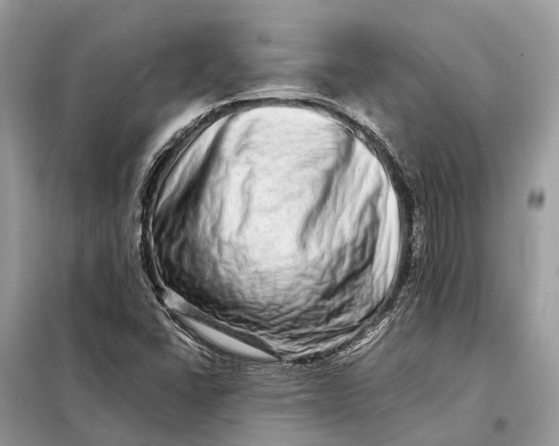 X0000098221406200805081147