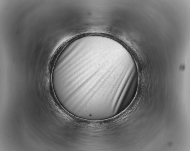 X0000098221408200805081147