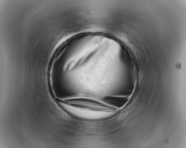 X0000098221412200805081147