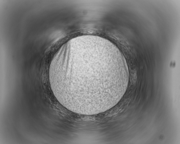 X0000098221446200805081147