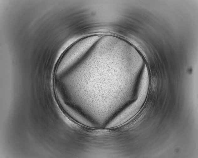 X0000098221482200805081146