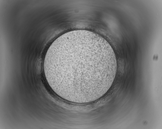 X0000098220016200805151328