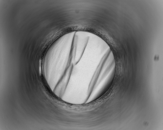 X0000098220022200805151328