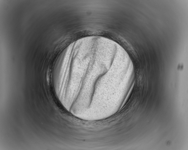 X0000098220026200805151328