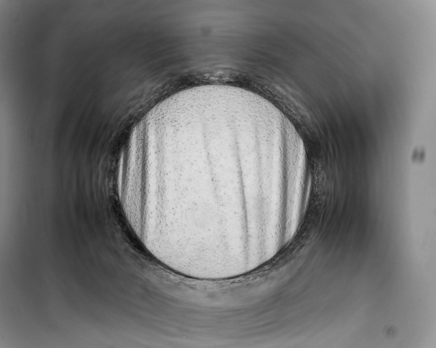 X0000098220030200805151327