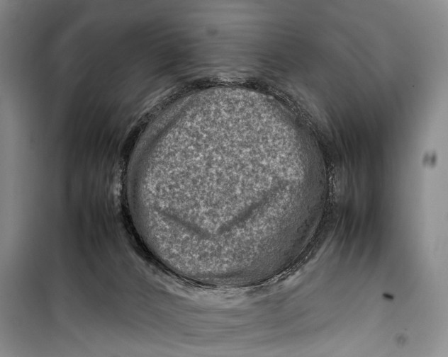 X0000098220032200805151327