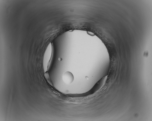 X0000098220033200805151327