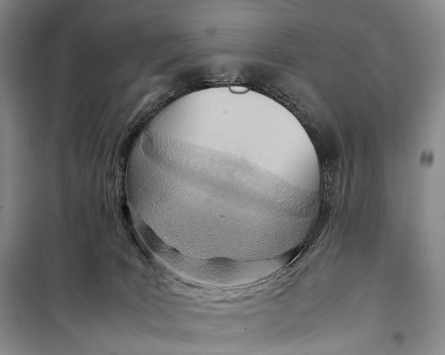 X0000098220035200805151327