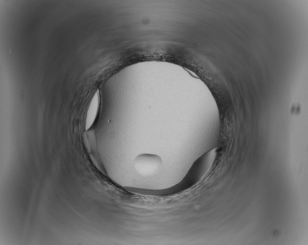 X0000098220037200805151327