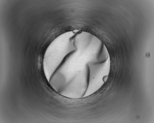 X0000098220038200805151327