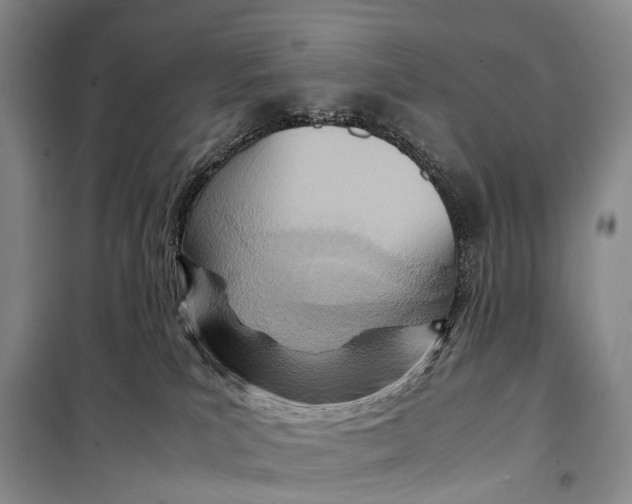 X0000098220039200805151327