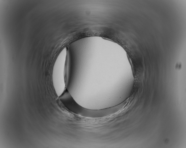 X0000098220045200805151327