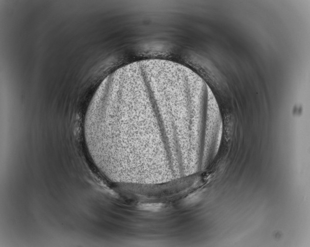 X0000098220077200805151327