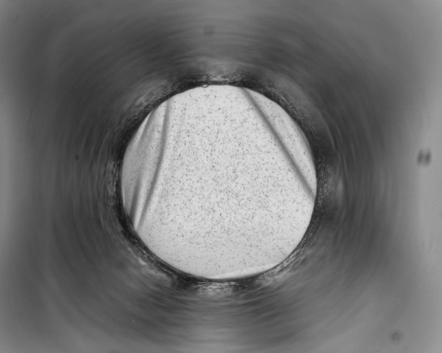 X0000098220078200805151327