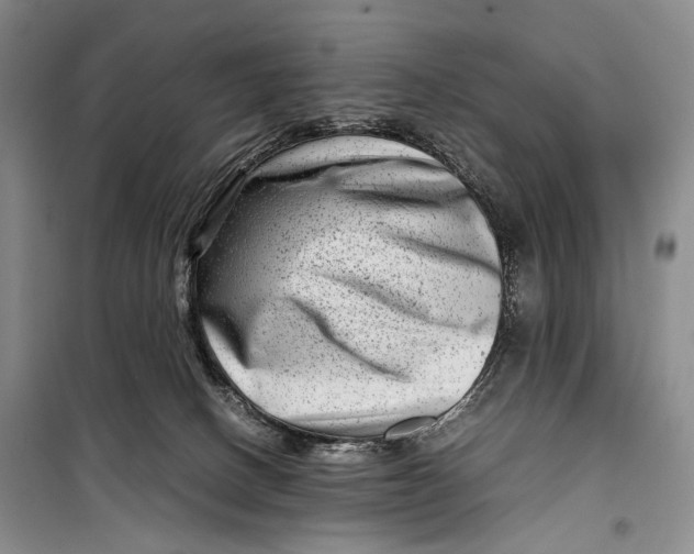 X0000098220082200805151327