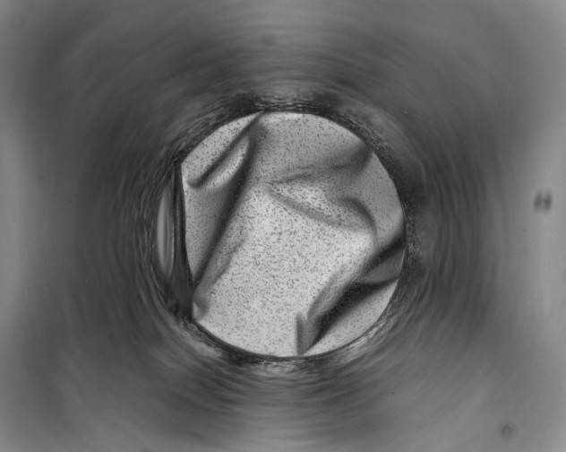 X0000098220086200805151327