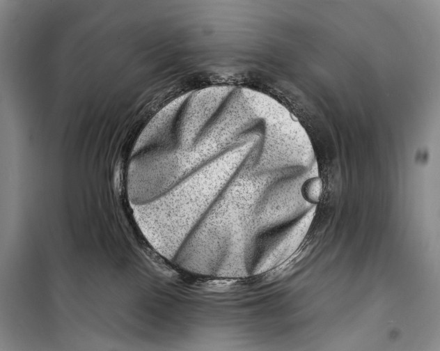 X0000098220090200805151327