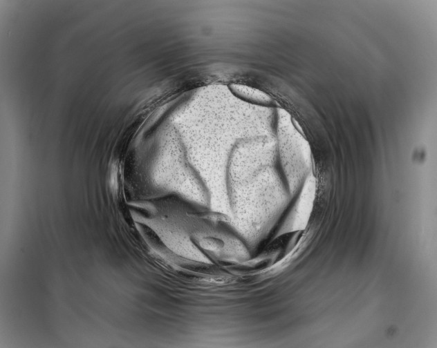 X0000098220094200805151327