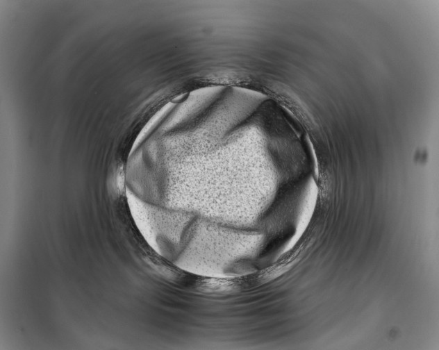 X0000098220095200805151327