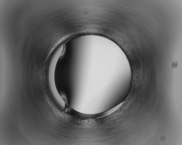 X0000098220112200805151326