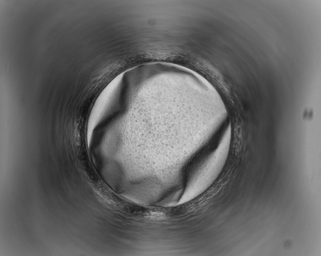 X0000098220114200805151326