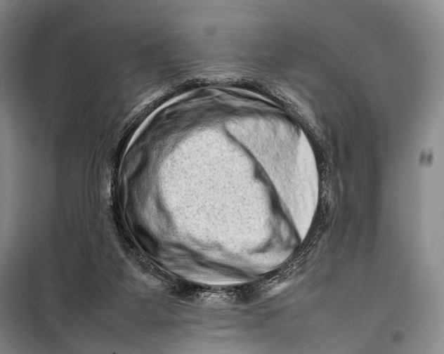 X0000098220115200805151326