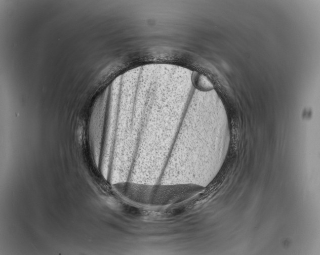 X0000098220123200805151326