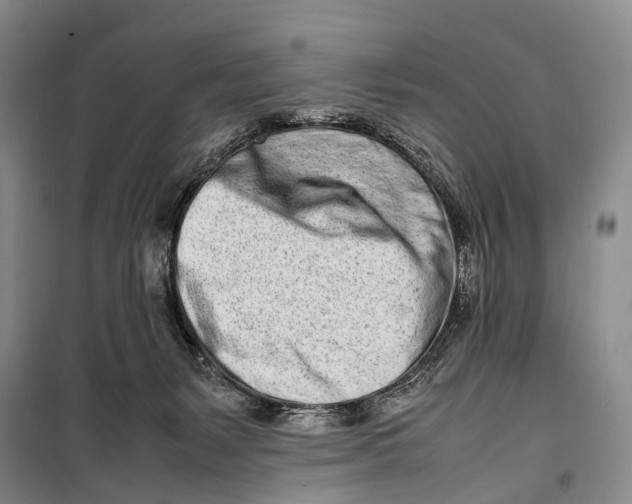 X0000098220127200805151326