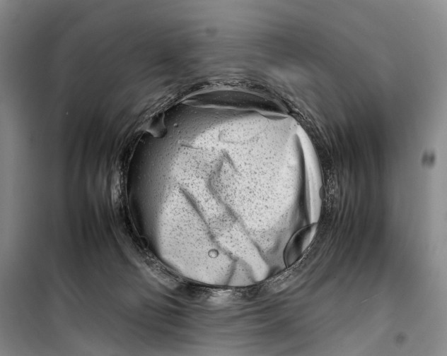 X0000098220130200805151326