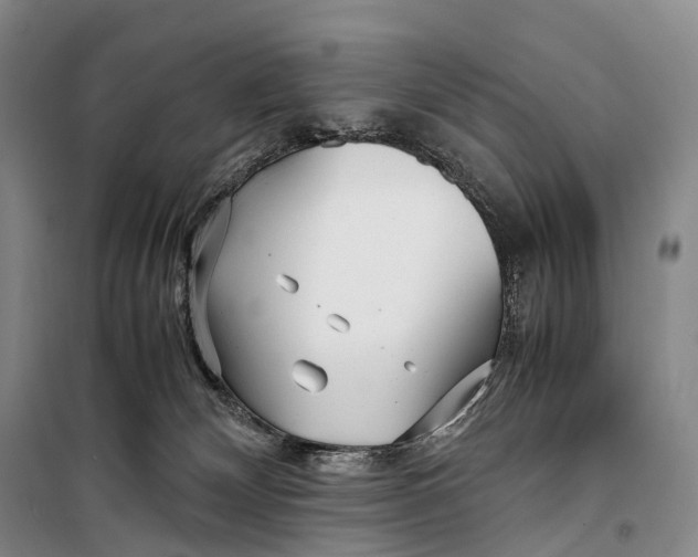 X0000098220132200805151326