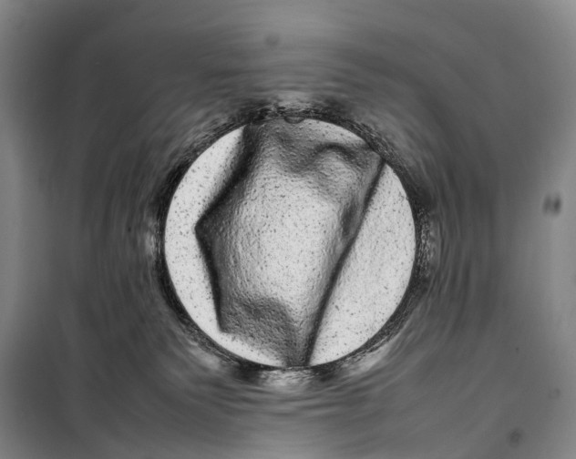 X0000098220135200805151326