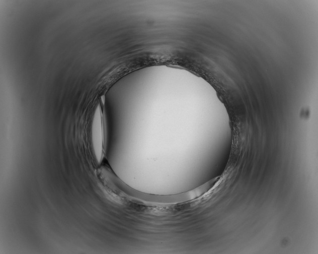 X0000098220136200805151326