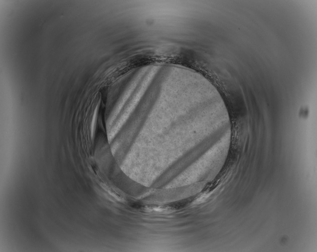 X0000098220137200805151326