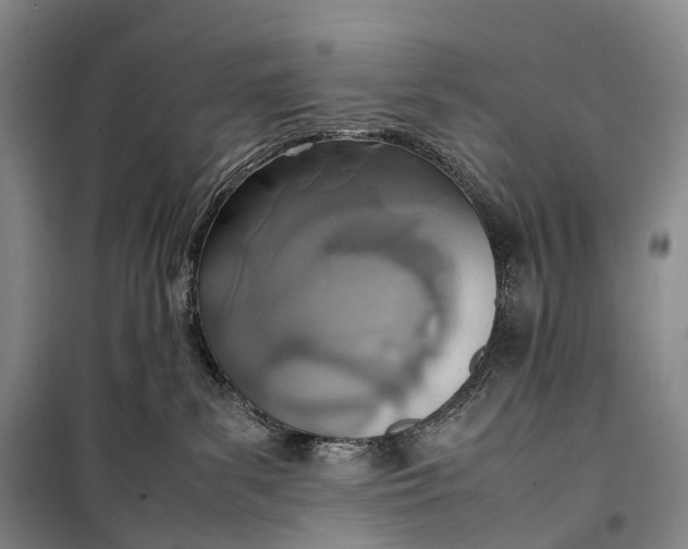 X0000098220139200805151326